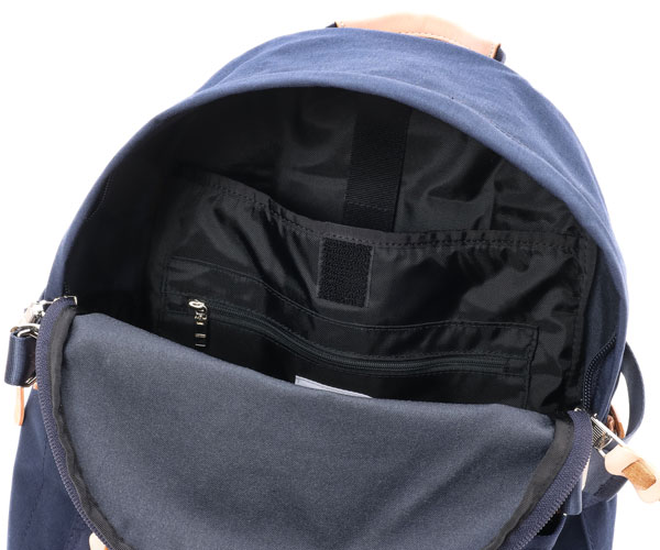 �����٤�Υ٥�ƥ��ա� AS2OV ���å��� �ϥ��ǥ󥷥ƥ� �ǥ��ѥå� �ʥ��顼���ͥ��ӡ���  152312