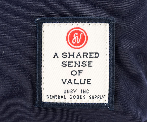 �����٤�Υ٥�ƥ��ա� AS2OV ���å��� �ϥ��ǥ󥷥ƥ� �ǥ��ѥå� �ʥ��顼���ͥ��ӡ���  152312