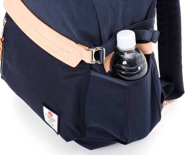 �����٤�Υ٥�ƥ��ա� AS2OV ���å��� �ϥ��ǥ󥷥ƥ� �ǥ��ѥå� �ʥ��顼���ͥ��ӡ���  152312