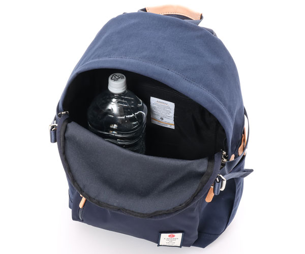 �����٤�Υ٥�ƥ��ա� AS2OV ���å��� �ϥ��ǥ󥷥ƥ� �ǥ��ѥå� �ʥ��顼���ͥ��ӡ���  152312