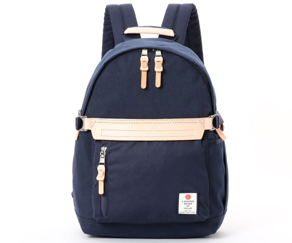 �����٤�Υ٥�ƥ��ա� AS2OV ���å��� �ϥ��ǥ󥷥ƥ� �ǥ��ѥå� �ʥ��顼���ͥ��ӡ���  152312