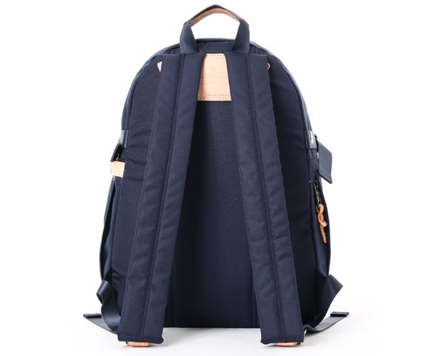 �����٤�Υ٥�ƥ��ա� AS2OV ���å��� �ϥ��ǥ󥷥ƥ� �ǥ��ѥå� �ʥ��顼���ͥ��ӡ���  152312