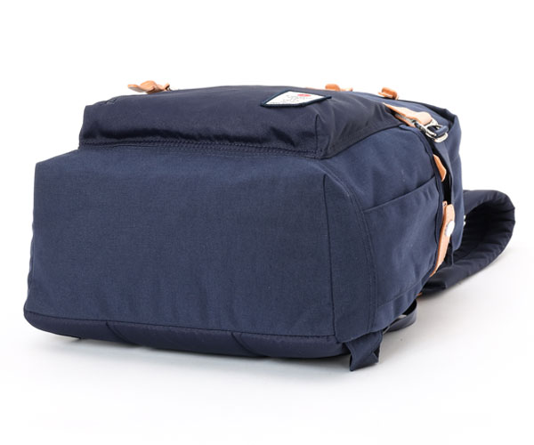 �����٤�Υ٥�ƥ��ա� AS2OV ���å��� �ϥ��ǥ󥷥ƥ� �ǥ��ѥå� �ʥ��顼���ͥ��ӡ���  152312