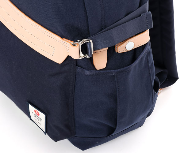 �����٤�Υ٥�ƥ��ա� AS2OV ���å��� �ϥ��ǥ󥷥ƥ� �ǥ��ѥå� �ʥ��顼���ͥ��ӡ���  152312