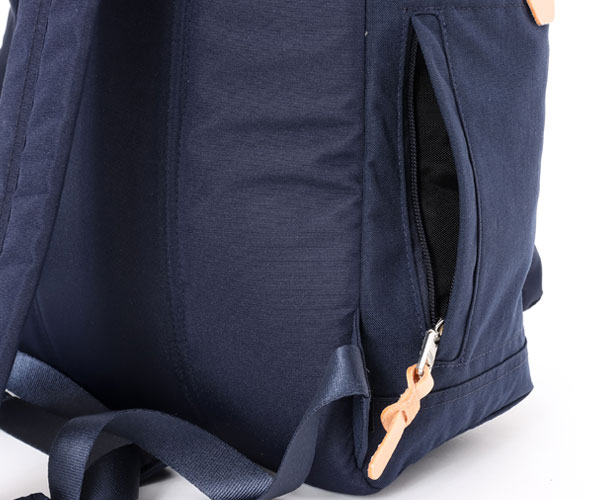 �����٤�Υ٥�ƥ��ա� AS2OV ���å��� �ϥ��ǥ󥷥ƥ� �ǥ��ѥå� �ʥ��顼���ͥ��ӡ���  152312