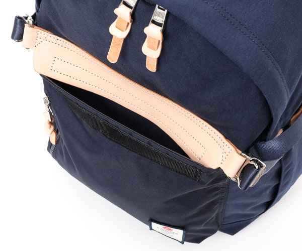 �����٤�Υ٥�ƥ��ա� AS2OV ���å��� �ϥ��ǥ󥷥ƥ� �ǥ��ѥå� �ʥ��顼���ͥ��ӡ���  152312