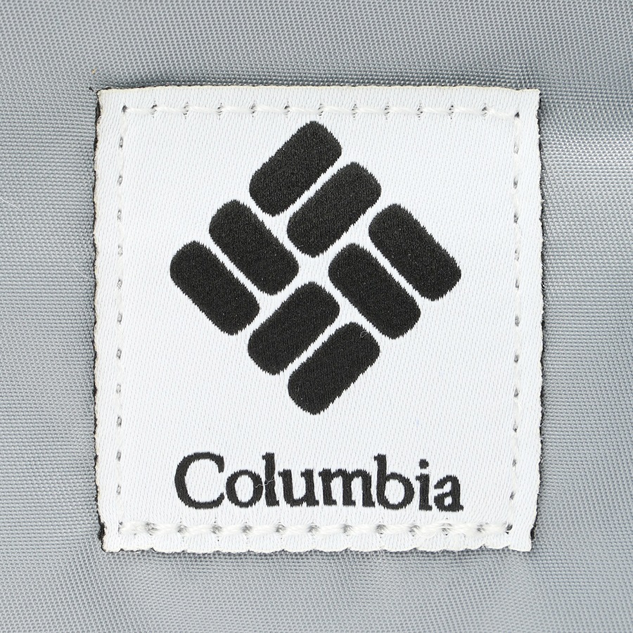 ٤Υ٥ƥա Columbia ӥ Great Smoky Garden 졼ȥ⡼ǥ 18L Хåѥå ʥ顼֥å PU8726