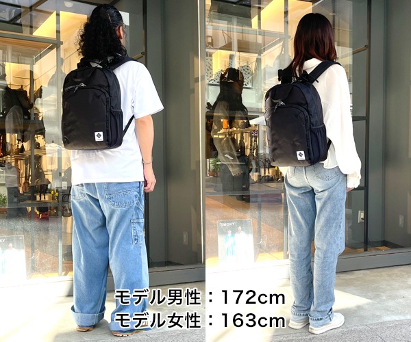 ٤Υ٥ƥա Columbia ӥ Great Smoky Garden 졼ȥ⡼ǥ 18L Хåѥå ʥ顼֥å PU8726