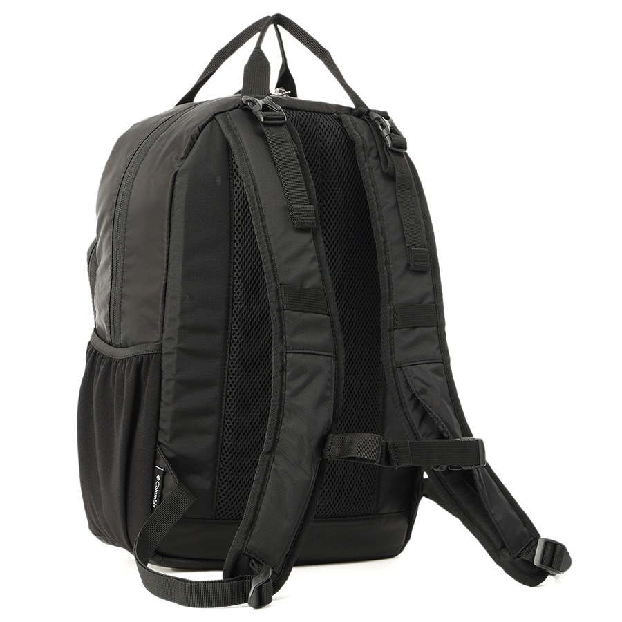 ٤Υ٥ƥա Columbia ӥ Great Smoky Garden 졼ȥ⡼ǥ 18L Хåѥå ʥ顼֥å PU8726