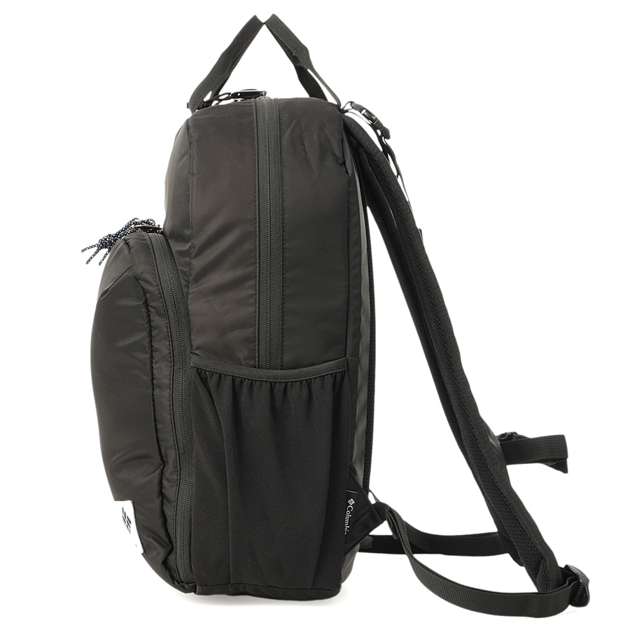 ٤Υ٥ƥա Columbia ӥ Great Smoky Garden 졼ȥ⡼ǥ 18L Хåѥå ʥ顼֥å PU8726