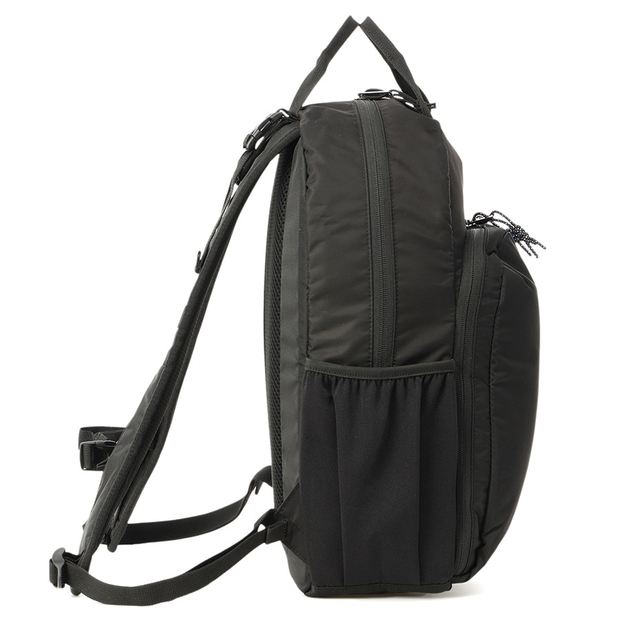 ٤Υ٥ƥա Columbia ӥ Great Smoky Garden 졼ȥ⡼ǥ 18L Хåѥå ʥ顼֥å PU8726