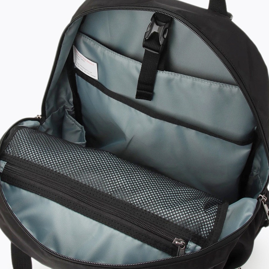 ٤Υ٥ƥա Columbia ӥ Great Smoky Garden 졼ȥ⡼ǥ 18L Хåѥå ʥ顼֥å PU8726