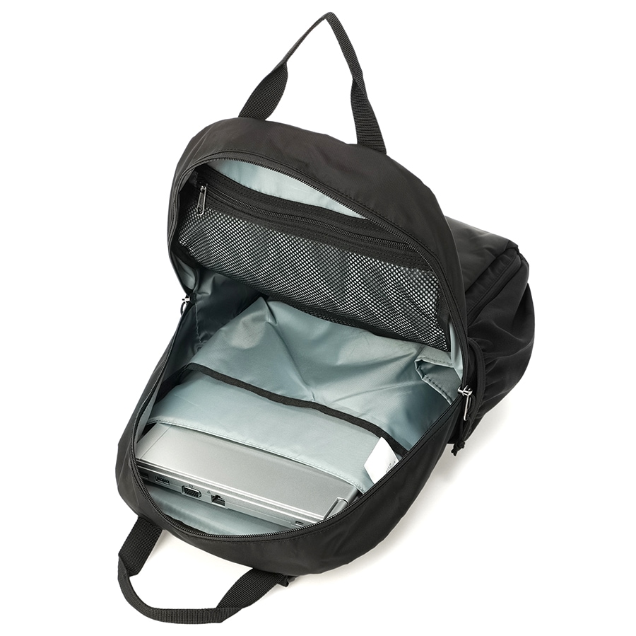 ٤Υ٥ƥա Columbia ӥ Great Smoky Garden 졼ȥ⡼ǥ 18L Хåѥå ʥ顼֥å PU8726