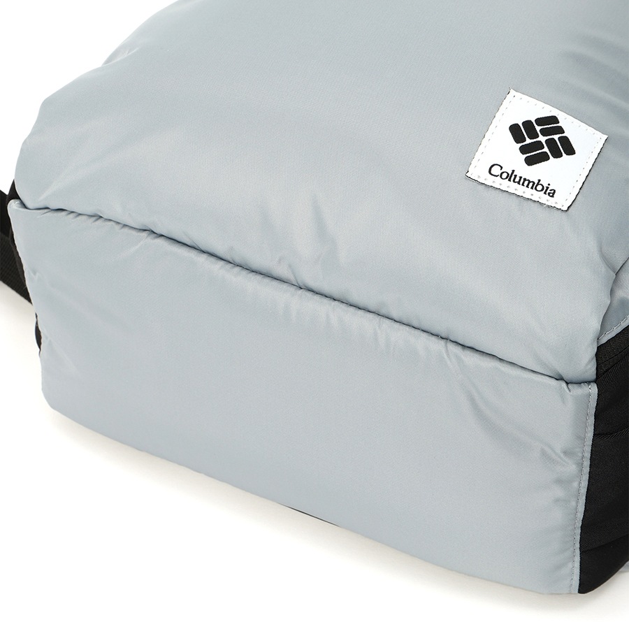 ٤Υ٥ƥա Columbia ӥ Great Smoky Garden 졼ȥ⡼ǥ 18L Хåѥå ʥ顼֥å PU8726