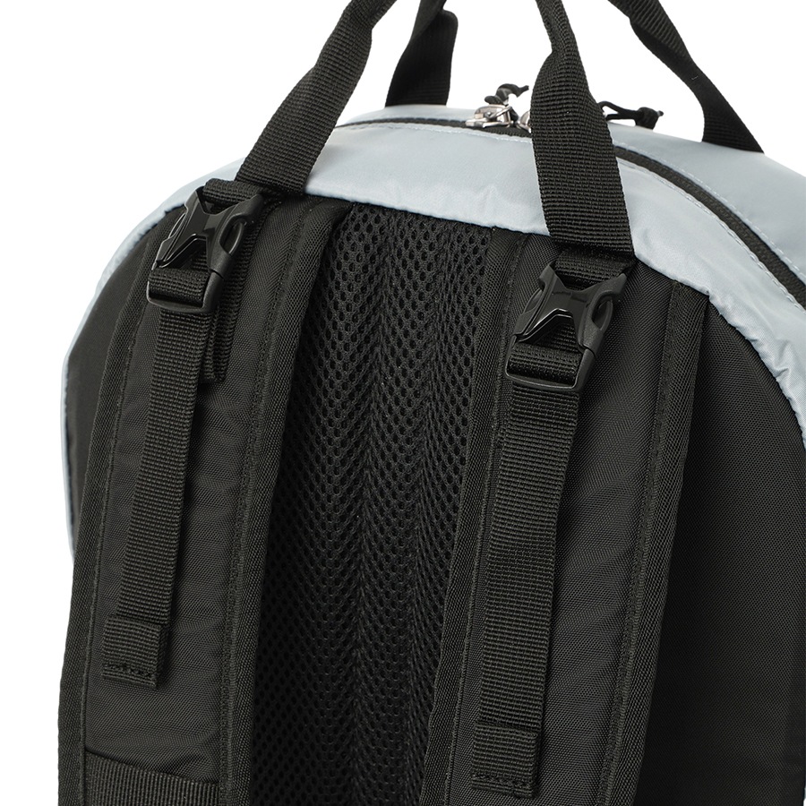 ٤Υ٥ƥա Columbia ӥ Great Smoky Garden 졼ȥ⡼ǥ 18L Хåѥå ʥ顼֥å PU8726