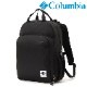 ٤Υ٥ƥա Columbia ӥ Great Smoky Garden 졼ȥ⡼ǥ 18L Хåѥå ʥ顼֥å PU8726
