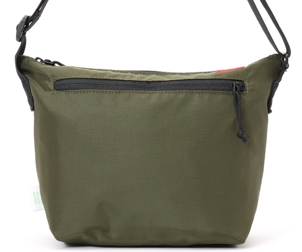 ٤Υ٥ƥա Manhattan Portage ޥϥåݡơ å󥸥㡼Хå S ʥ顼 MP1605JRNFCD420DECO