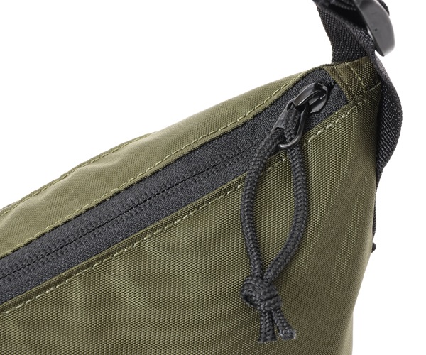 ٤Υ٥ƥա Manhattan Portage ޥϥåݡơ å󥸥㡼Хå S ʥ顼 MP1605JRNFCD420DECO