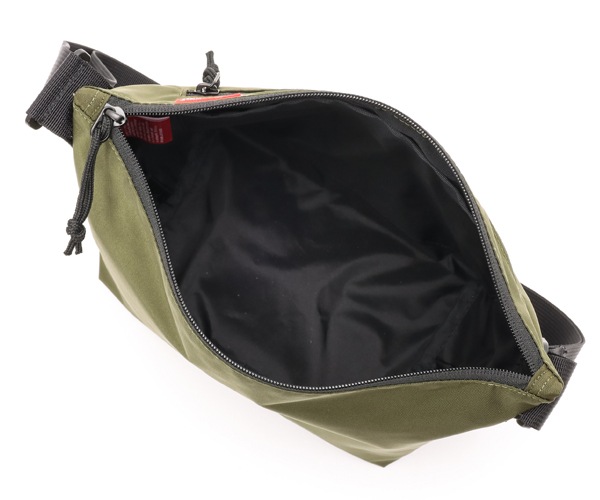 ٤Υ٥ƥա Manhattan Portage ޥϥåݡơ å󥸥㡼Хå S ʥ顼 MP1605JRNFCD420DECO