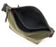 ٤Υ٥ƥա Manhattan Portage ޥϥåݡơ å󥸥㡼Хå S ʥ顼 MP1605JRNFCD420DECO