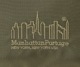 ٤Υ٥ƥա Manhattan Portage ޥϥåݡơ å󥸥㡼Хå S ʥ顼 MP1605JRNFCD420DECO