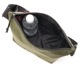 ٤Υ٥ƥա Manhattan Portage ޥϥåݡơ å󥸥㡼Хå S ʥ顼 MP1605JRNFCD420DECO