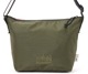 ٤Υ٥ƥա Manhattan Portage ޥϥåݡơ å󥸥㡼Хå S ʥ顼 MP1605JRNFCD420DECO