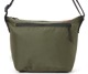 ٤Υ٥ƥա Manhattan Portage ޥϥåݡơ å󥸥㡼Хå S ʥ顼 MP1605JRNFCD420DECO