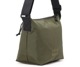 ٤Υ٥ƥա Manhattan Portage ޥϥåݡơ å󥸥㡼Хå S ʥ顼 MP1605JRNFCD420DECO