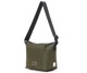 ٤Υ٥ƥա Manhattan Portage ޥϥåݡơ å󥸥㡼Хå S ʥ顼 MP1605JRNFCD420DECO