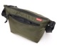 ٤Υ٥ƥա Manhattan Portage ޥϥåݡơ å󥸥㡼Хå S ʥ顼 MP1605JRNFCD420DECO