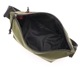 ٤Υ٥ƥա Manhattan Portage ޥϥåݡơ å󥸥㡼Хå S ʥ顼 MP1605JRNFCD420DECO