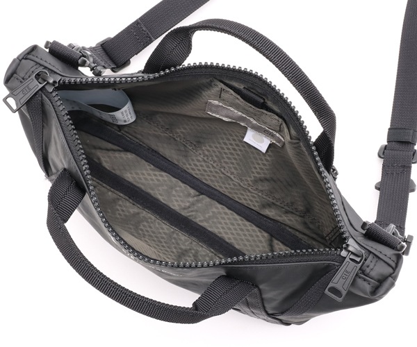 �����٤�Υ٥�ƥ��ա� CIE ���� ���֥륯���� �ߥ˥������� �ʥ��顼���֥�å��� 032501