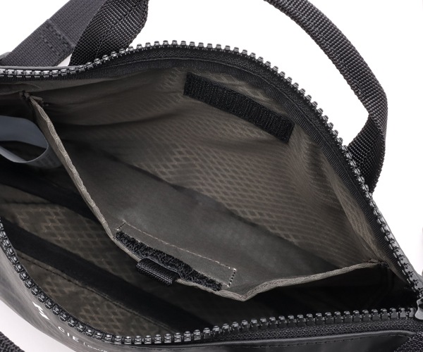 �����٤�Υ٥�ƥ��ա� CIE ���� ���֥륯���� �ߥ˥������� �ʥ��顼���֥�å��� 032501