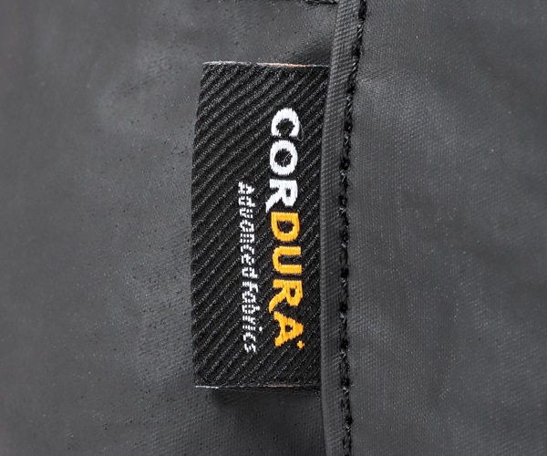 �����٤�Υ٥�ƥ��ա� CIE ���� ���֥륯���� �ߥ˥������� �ʥ��顼���֥�å��� 032501