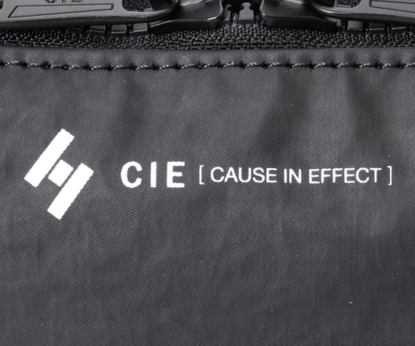 �����٤�Υ٥�ƥ��ա� CIE ���� ���֥륯���� �ߥ˥������� �ʥ��顼���֥�å��� 032501