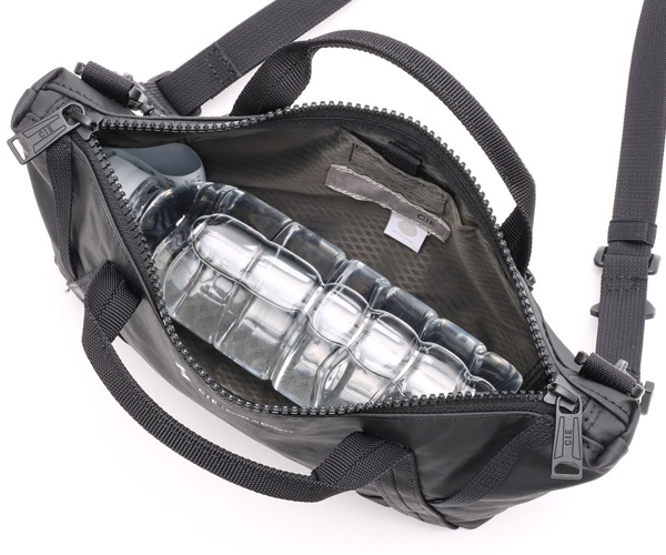 �����٤�Υ٥�ƥ��ա� CIE ���� ���֥륯���� �ߥ˥������� �ʥ��顼���֥�å��� 032501