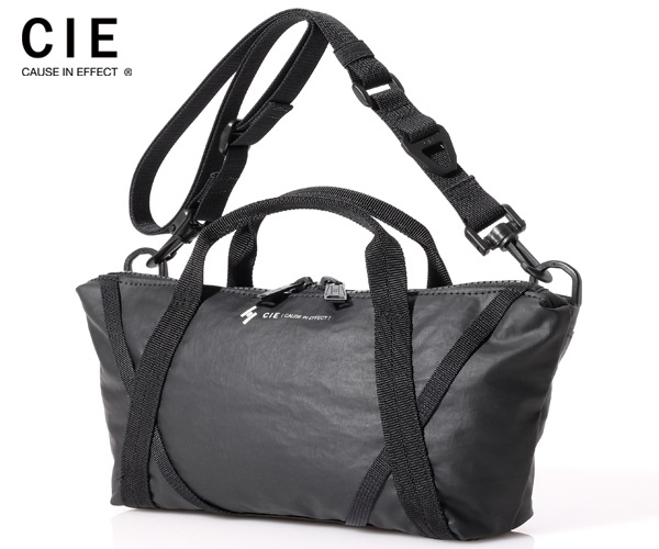 �����٤�Υ٥�ƥ��ա� CIE ���� ���֥륯���� �ߥ˥������� �ʥ��顼���֥�å��� 032501