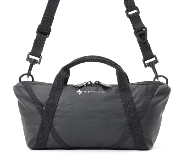 �����٤�Υ٥�ƥ��ա� CIE ���� ���֥륯���� �ߥ˥������� �ʥ��顼���֥�å��� 032501