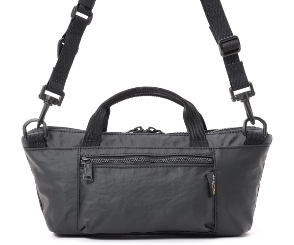 �����٤�Υ٥�ƥ��ա� CIE ���� ���֥륯���� �ߥ˥������� �ʥ��顼���֥�å��� 032501