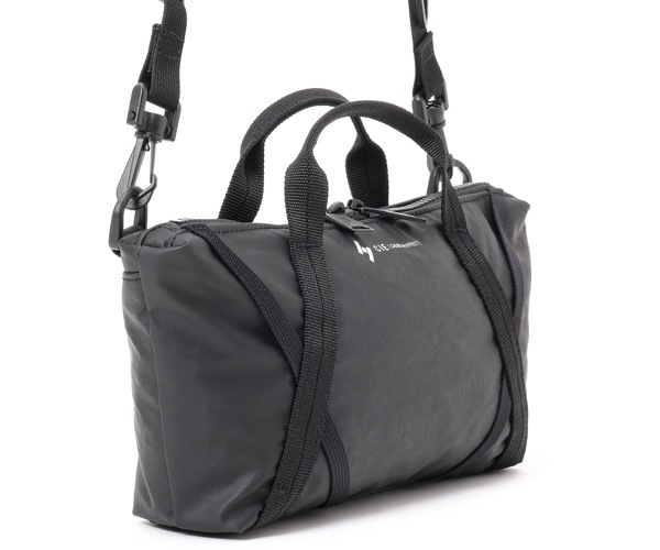 �����٤�Υ٥�ƥ��ա� CIE ���� ���֥륯���� �ߥ˥������� �ʥ��顼���֥�å��� 032501