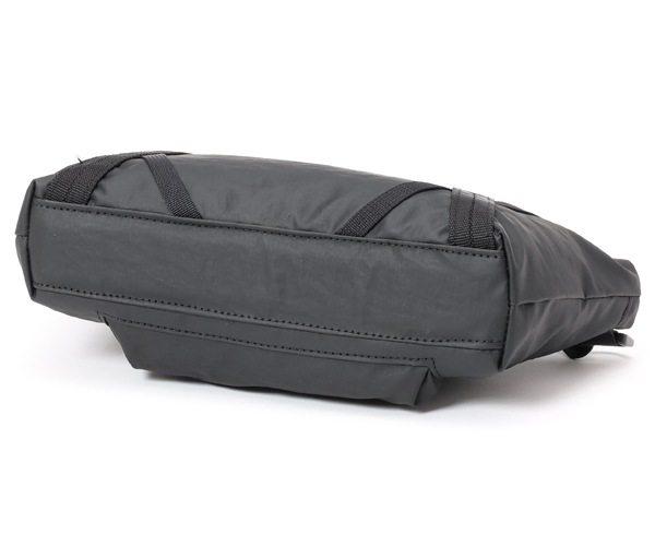 �����٤�Υ٥�ƥ��ա� CIE ���� ���֥륯���� �ߥ˥������� �ʥ��顼���֥�å��� 032501