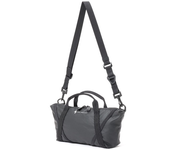 �����٤�Υ٥�ƥ��ա� CIE ���� ���֥륯���� �ߥ˥������� �ʥ��顼���֥�å��� 032501