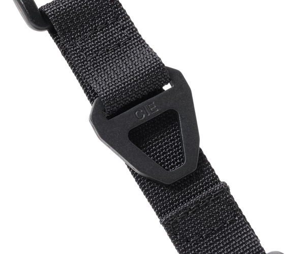 �����٤�Υ٥�ƥ��ա� CIE ���� ���֥륯���� �ߥ˥������� �ʥ��顼���֥�å��� 032501