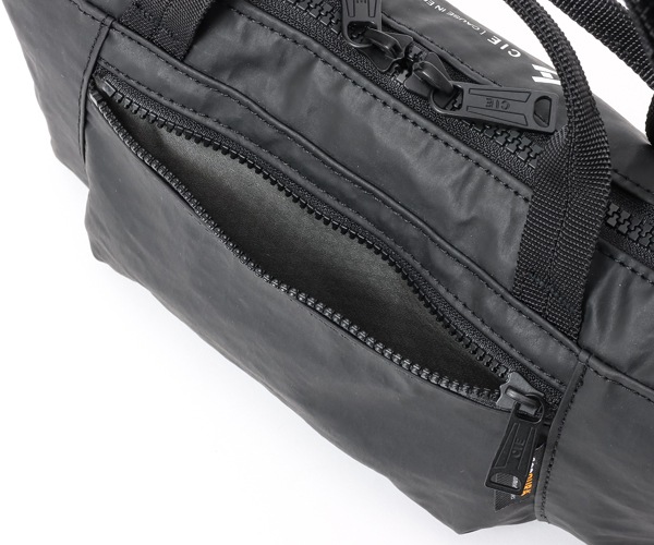 �����٤�Υ٥�ƥ��ա� CIE ���� ���֥륯���� �ߥ˥������� �ʥ��顼���֥�å��� 032501