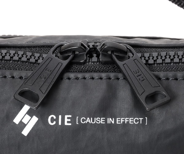 �����٤�Υ٥�ƥ��ա� CIE ���� ���֥륯���� �ߥ˥������� �ʥ��顼���֥�å��� 032501