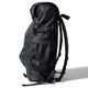�����٤�Υ٥�ƥ��ա� MAKAVELIC �ޥ���٥�å� CHASE DOUBLE LINE 4 BACKPACK �Хå��ѥå� �ʥ��顼���֥�å��� 3125-10114