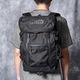�����٤�Υ٥�ƥ��ա� MAKAVELIC �ޥ���٥�å� CHASE DOUBLE LINE 4 BACKPACK �Хå��ѥå� �ʥ��顼���֥�å��� 3125-10114
