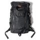 �����٤�Υ٥�ƥ��ա� MAKAVELIC �ޥ���٥�å� CHASE DOUBLE LINE 4 BACKPACK �Хå��ѥå� �ʥ��顼���֥�å��� 3125-10114