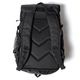 �����٤�Υ٥�ƥ��ա� MAKAVELIC �ޥ���٥�å� CHASE DOUBLE LINE 4 BACKPACK �Хå��ѥå� �ʥ��顼���֥�å��� 3125-10114